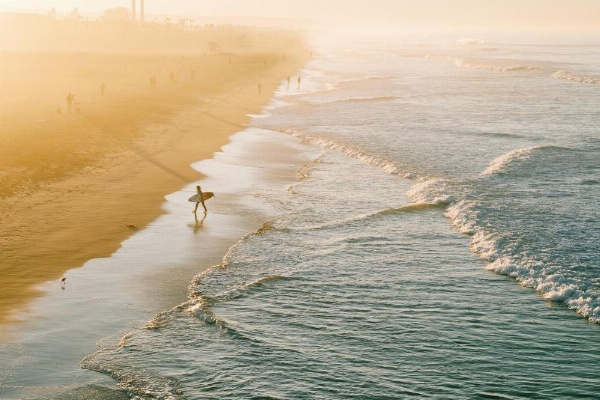 Kimpton Shorebreak Huntington Beach Resort image 21