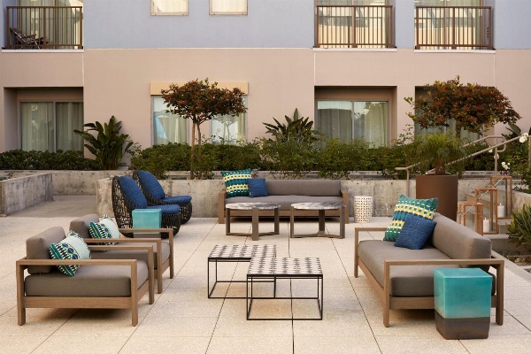 Kimpton Shorebreak Huntington Beach Resort image 3